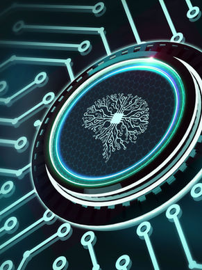 You want our opinion? Where AI Belongs in Your Marketing Strategy (And Where It Doesn’t)