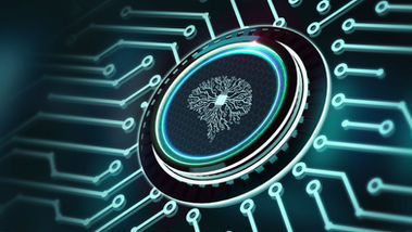 La inteligencia artificial ya es una realidad empresarial