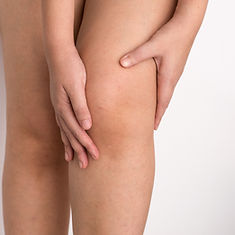 Snug Waxing and Electroylsis