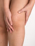 Why Does My Knee Hurt When I Walk?
