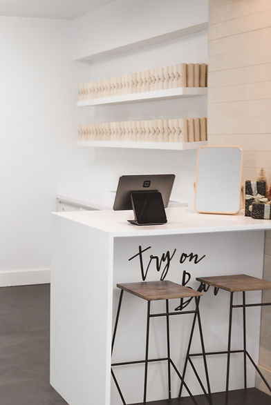 Petites entreprises