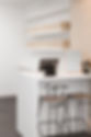 gestion-conflit-entreprise-renforcer-equipe-ready4change-suisse