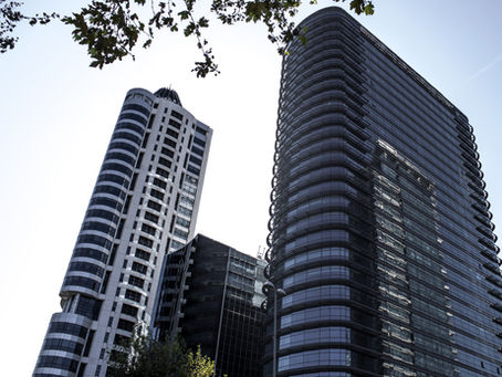 İşyeri Kiralarının 30 Haziran 2020’ye Kadar Ödenememesi Tahliye Sebebi Değildir