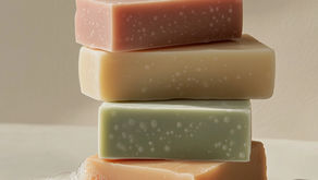 Spring Clean Your Marketing: What to Refresh (and What to Keep)