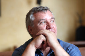 'Is my Life my Own?'