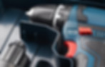 Electric Drill