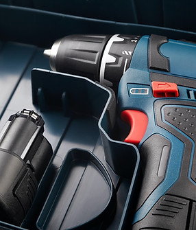 전기용품 전파법 인증 전문가