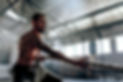 CrossFit Training