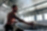 Will Martial Arts Build Muscle? Asked and Answered!