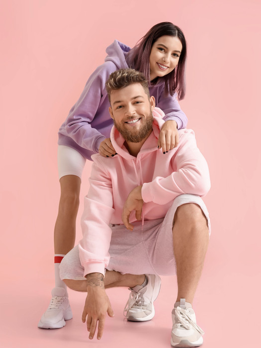 K1 - FIANCÉ(E) VISA  