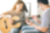 Success With Music Collaboration: Overcoming Communication Challenges