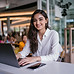 Working Woman
