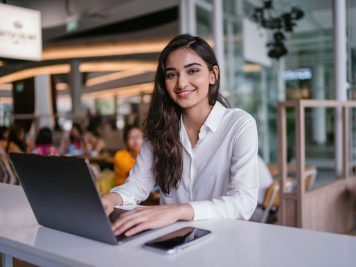 Overcoming Remote Communication Challenges with the Right Tools
