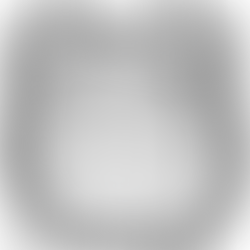 About the Off-Season: Last Minute Moves