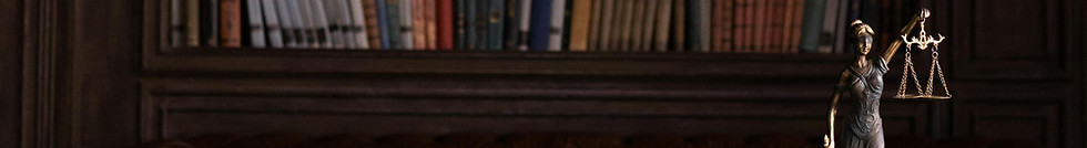 Hukuk Bürosu Masası