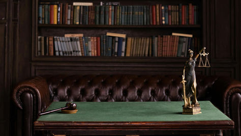 ¿Qué es el compliance legal y por qué es clave al invertir?