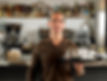 Barista