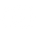 alt.text.label.YouTube