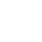 alt.text.label.YouTube