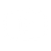 alt.text.label.YouTube
