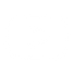 alt.text.label.YouTube