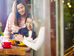 Finding Freedom in Healthy Friendships
