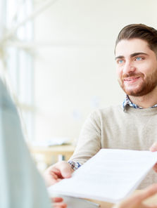 Why Skills-Based Hiring is the Future for Financial Firms