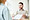 Motivational Interviewing Training