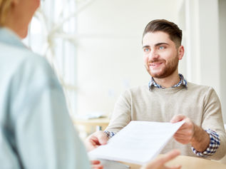 Why Skills-Based Hiring is the Future for Financial Firms