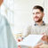 PROJECT LEAD - for the anticipated Life-saving Facility and Community-based Service Delivery Support for Tuberculosis (FCSDS) - FULL-TIME STAFF
