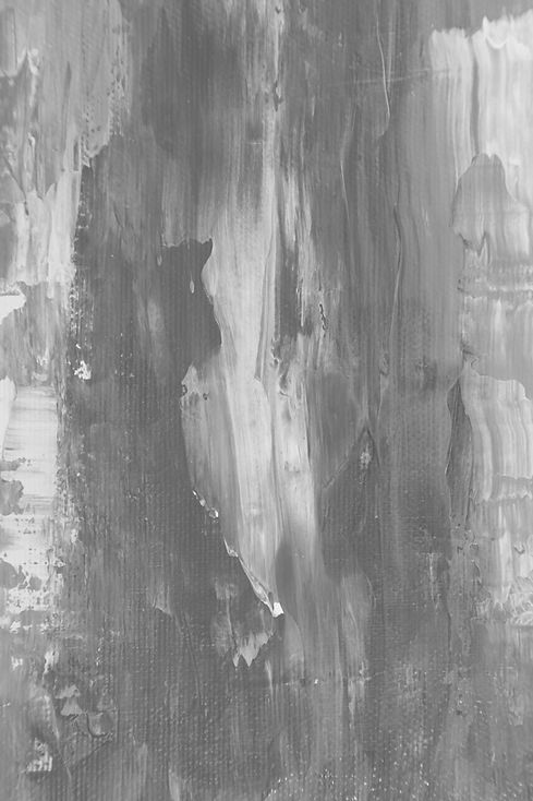 Paint Strokes