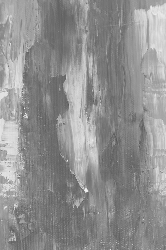 Paint Strokes