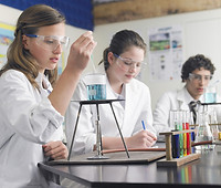 Chemistry MS, MSc, Personal Statement Samples, Statement of Purpose Writing and Editing,
