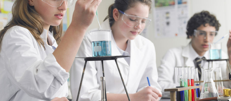 From “Follow These Steps” to “What Do You Think?”