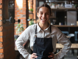 Maximizing Your Restaurant Marketing Budget: A Comprehensive Calculator Guide