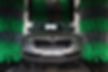 Car In Carwash