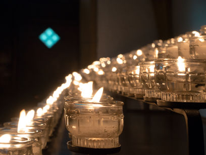 Bereavement & Coping Support Online Hub for Children & Adults