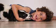 bestevenner