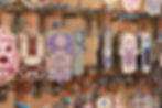 Souvenirs