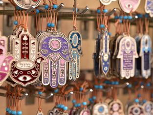 Lucky Charms, Feng Shui Cures, and Enhancers you must have in 2021