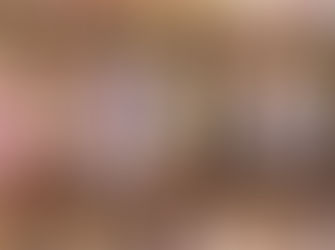 La Main de Fatima : entre art, symbole et spiritualité