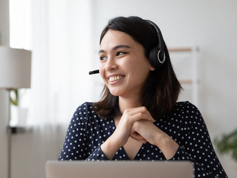 Salesforce + Microsoft Teams: Step-by-Step Integration Guide