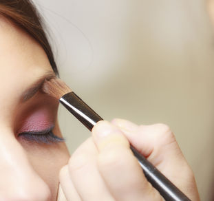 Corsi Beauty Beginner per imparare a truccare