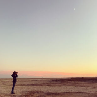 Finding Purpose Through Mindfulness and Coaching: Three Tools to Guide You