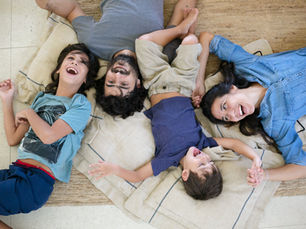 What’s Included in a Regular Cleaning Service? A Complete Guide for Florida Homeowners