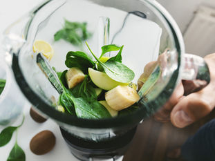 Weight Loss after Dental Implant Surgery: How to Maintain a Healthy Diet after Dental Implant Surgery