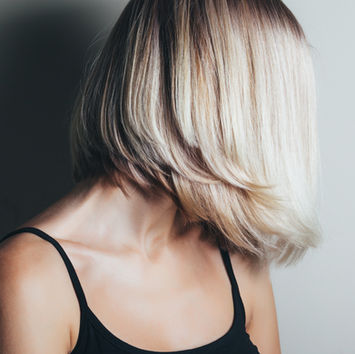 Transform Your Hair with Simple Care Tips