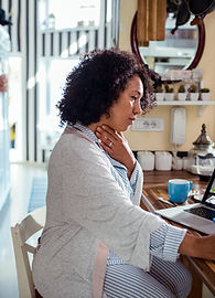 Telemedicine Consultation
