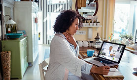 Online Medical Consultant