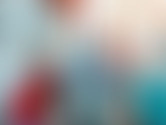 Understanding Skincare Professionals: From Cosmetologists to Dermatologist